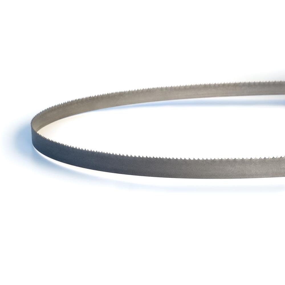 Lenox PORTA BAND Band Saw Blades 44 7/8X1/2X023X14/18 25pk - Ascmtools