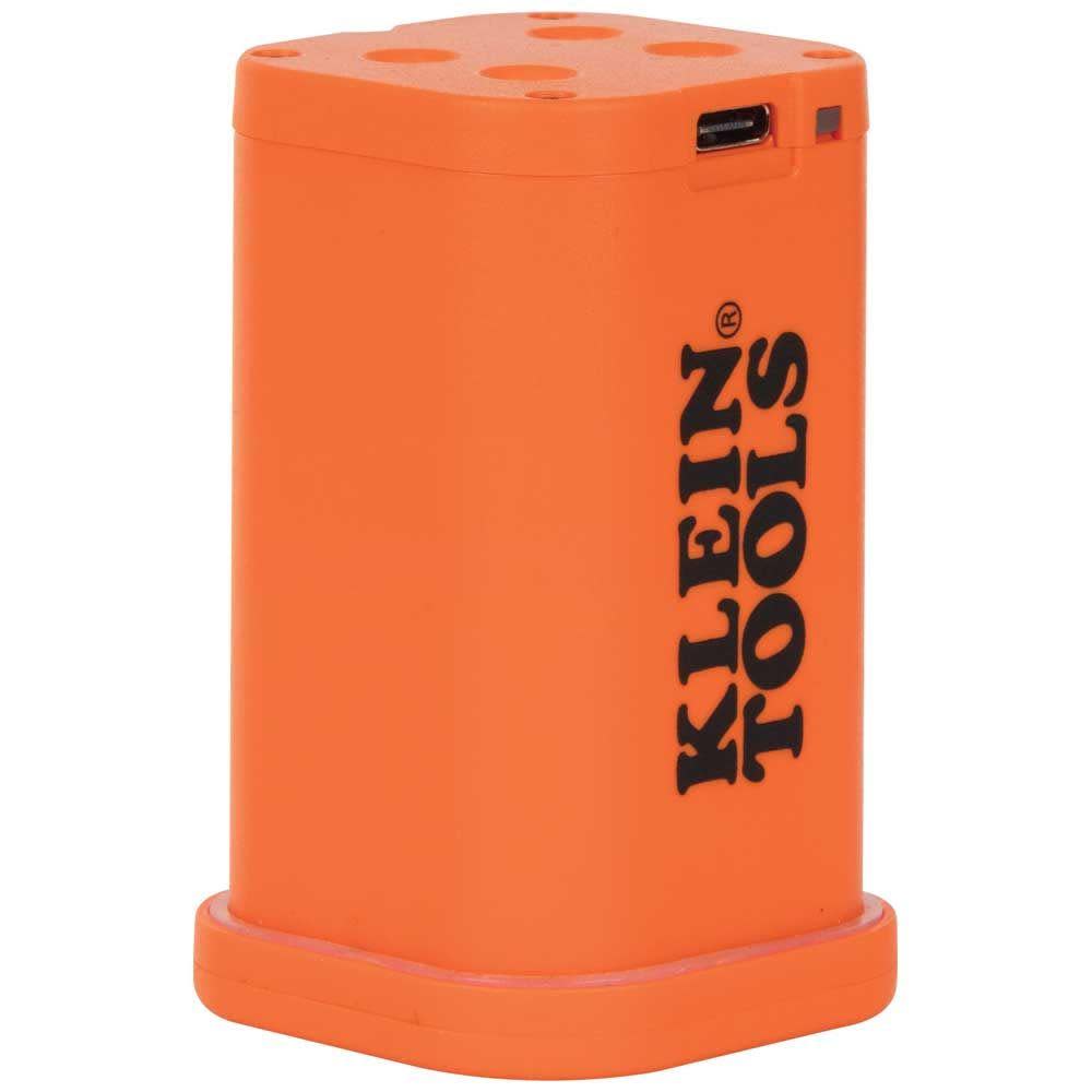 Klein Tools Li Ion Battery 93PL - Ascmtools