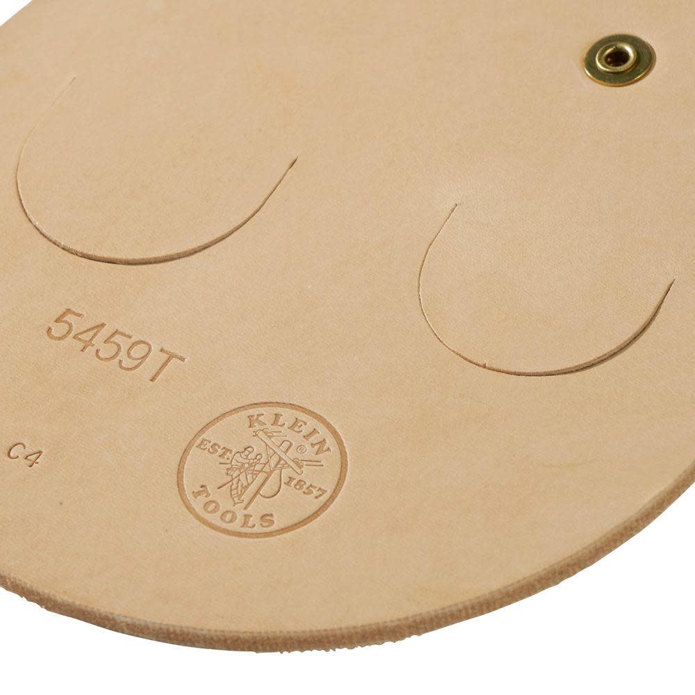 Klein Tools Erection Wrench Holder Tunnel Loop - Ascmtools