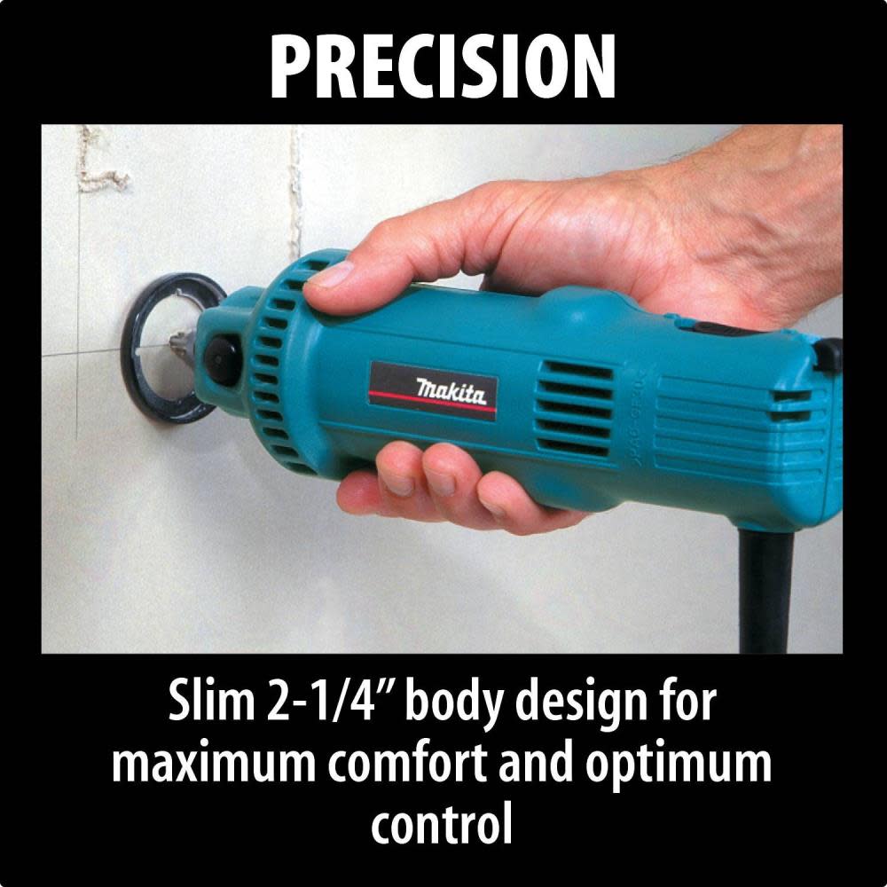 Makita Drywall Cut-Out Tool - Ascmtools