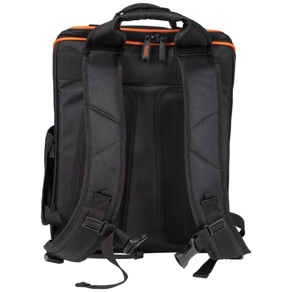 Klein Tools Tool Station Backpack - Ascmtools