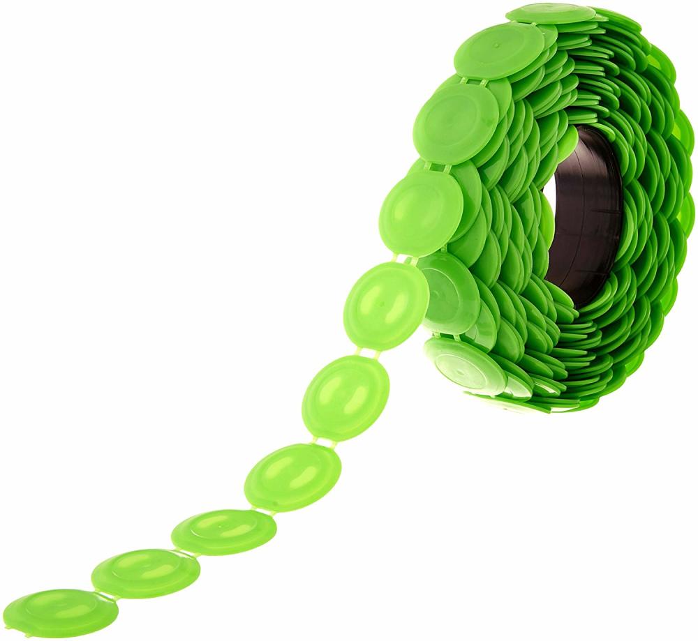 Stinger StaplePac for CS150 7/8″ Staples & Caps 2000ct - Ascmtools