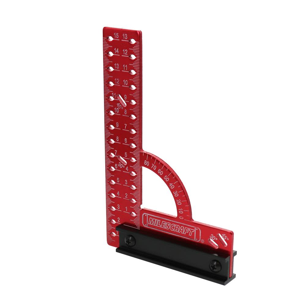 Milescraft MC-Square 150 - Ascmtools