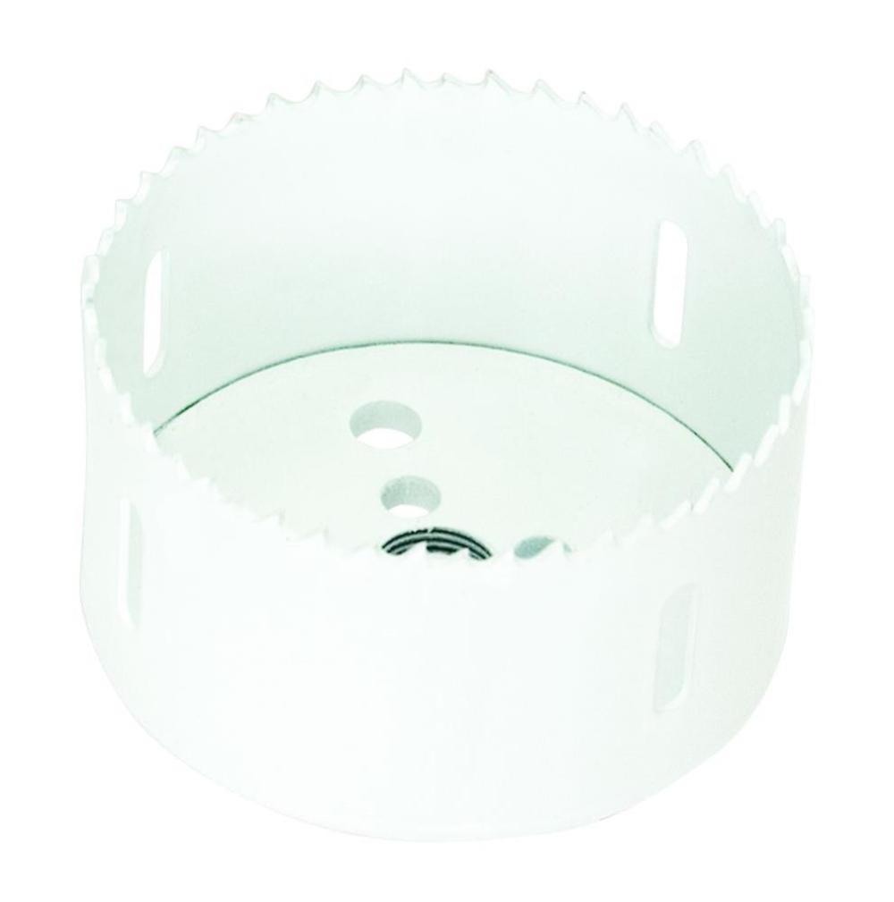Lenox Hole Saw CG H/S-64CG 4 In. (102MM) - Ascmtools