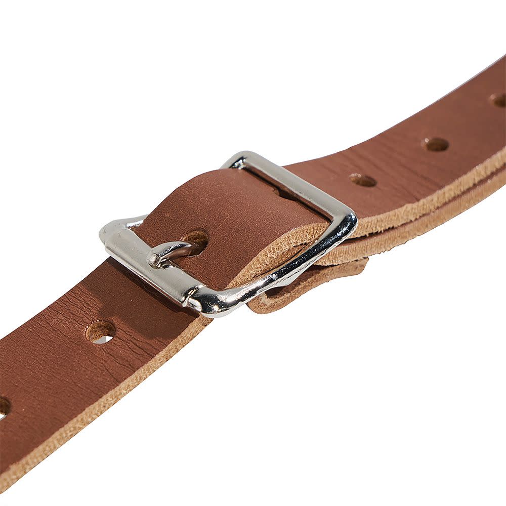 Klein Tools Shoulder Strap Kit - Ascmtools