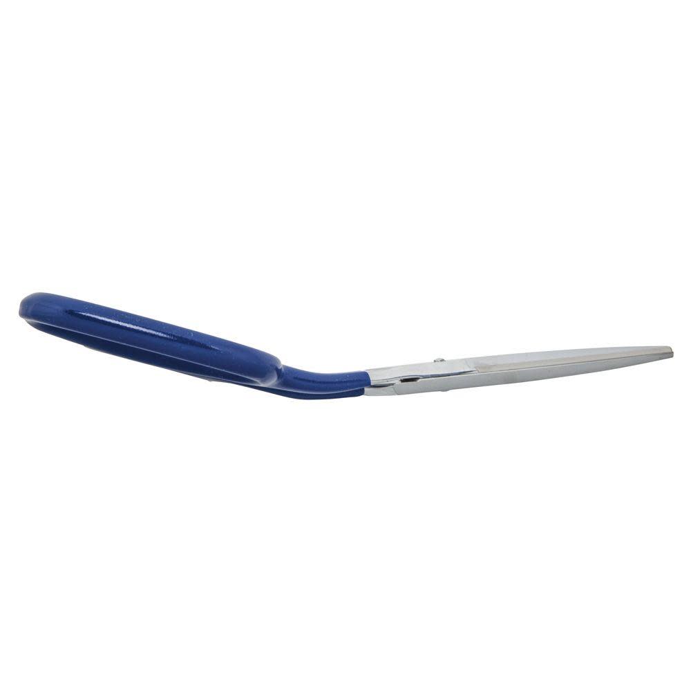 Klein Tools HD Carpet Shear 8-5/8″ - Ascmtools