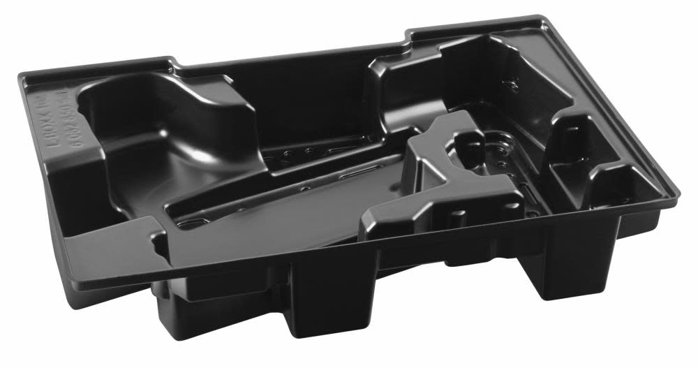 Bosch 12V Jig Saw Max Barrel Grip with Tray Reconditioned Bare Tool - Ascmtools