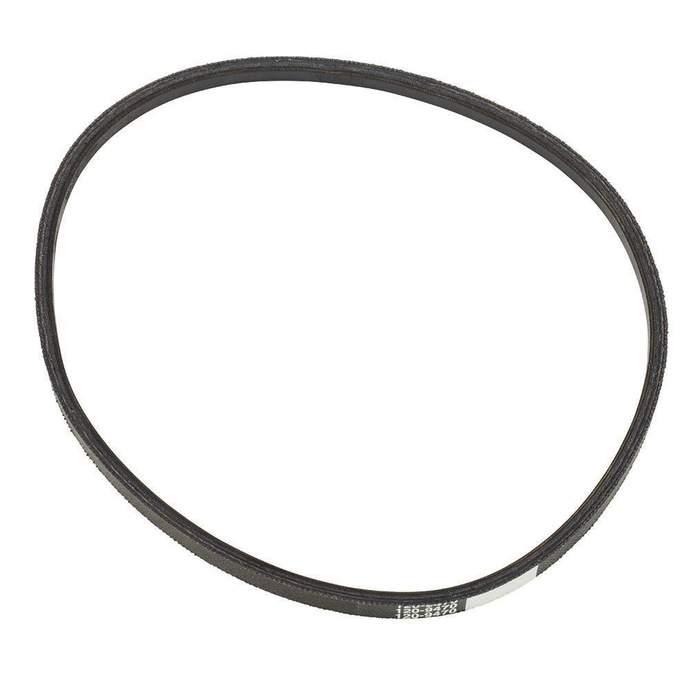 Toro Replacement Belt for TimeMaster Model – Traction - Ascmtools