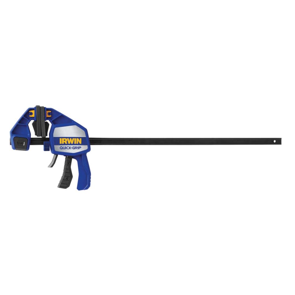 Irwin 24″ Bar Clamp Xp - Ascmtools