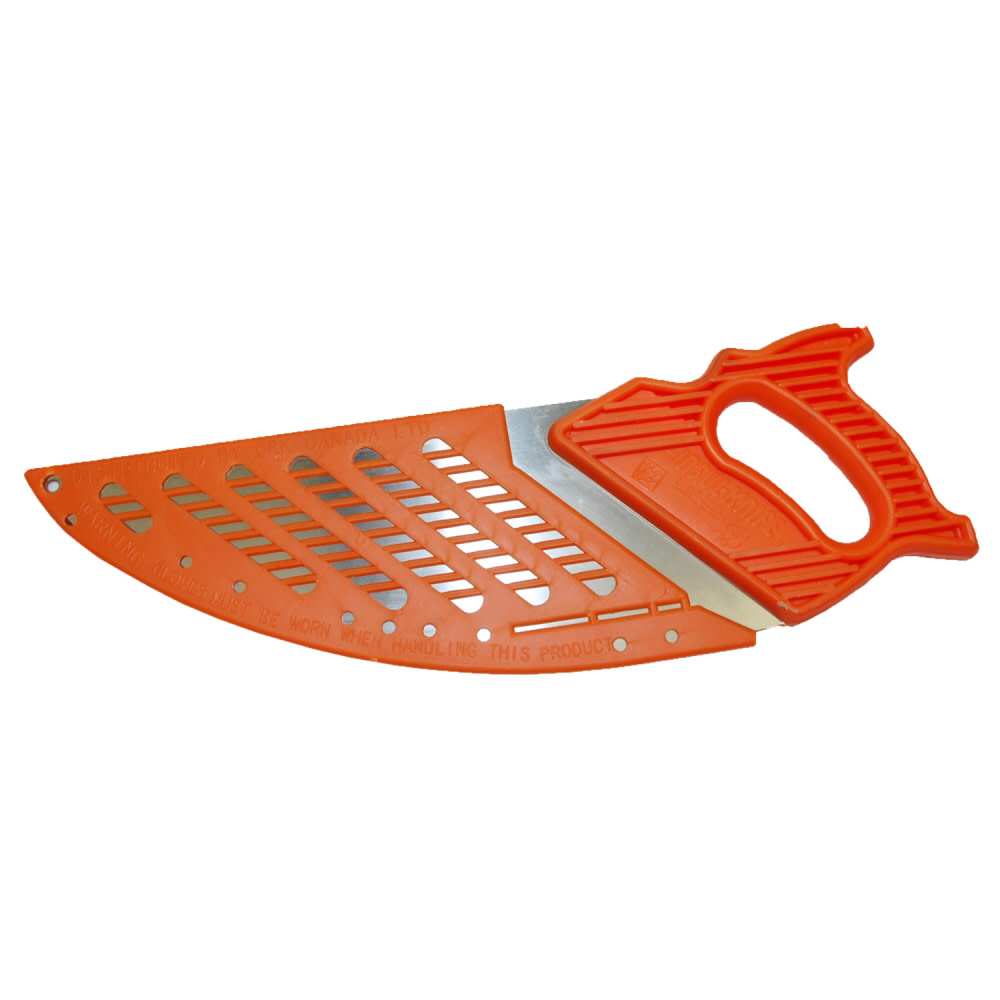 Cepco Insul-Knife - Ascmtools