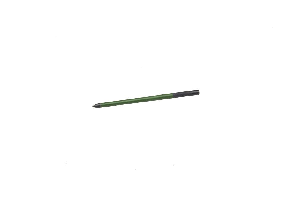 Delmhorst Instrument 496 Insulated Pins - Ascmtools