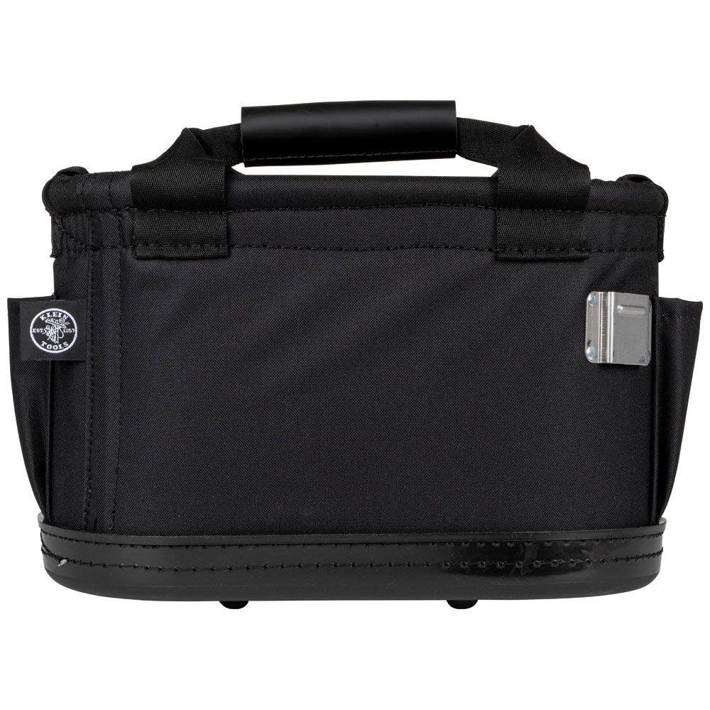Klein Tools 7-Pocket Tool Tote - Ascmtools