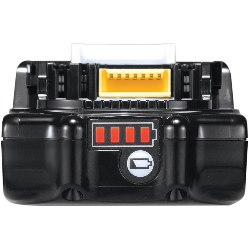 Makita 18V Compact Lithium-Ion 2.0Ah Battery - Ascmtools