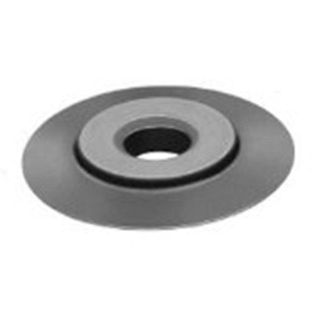 Ridgid E2157 Cutter Wheel - Ascmtools