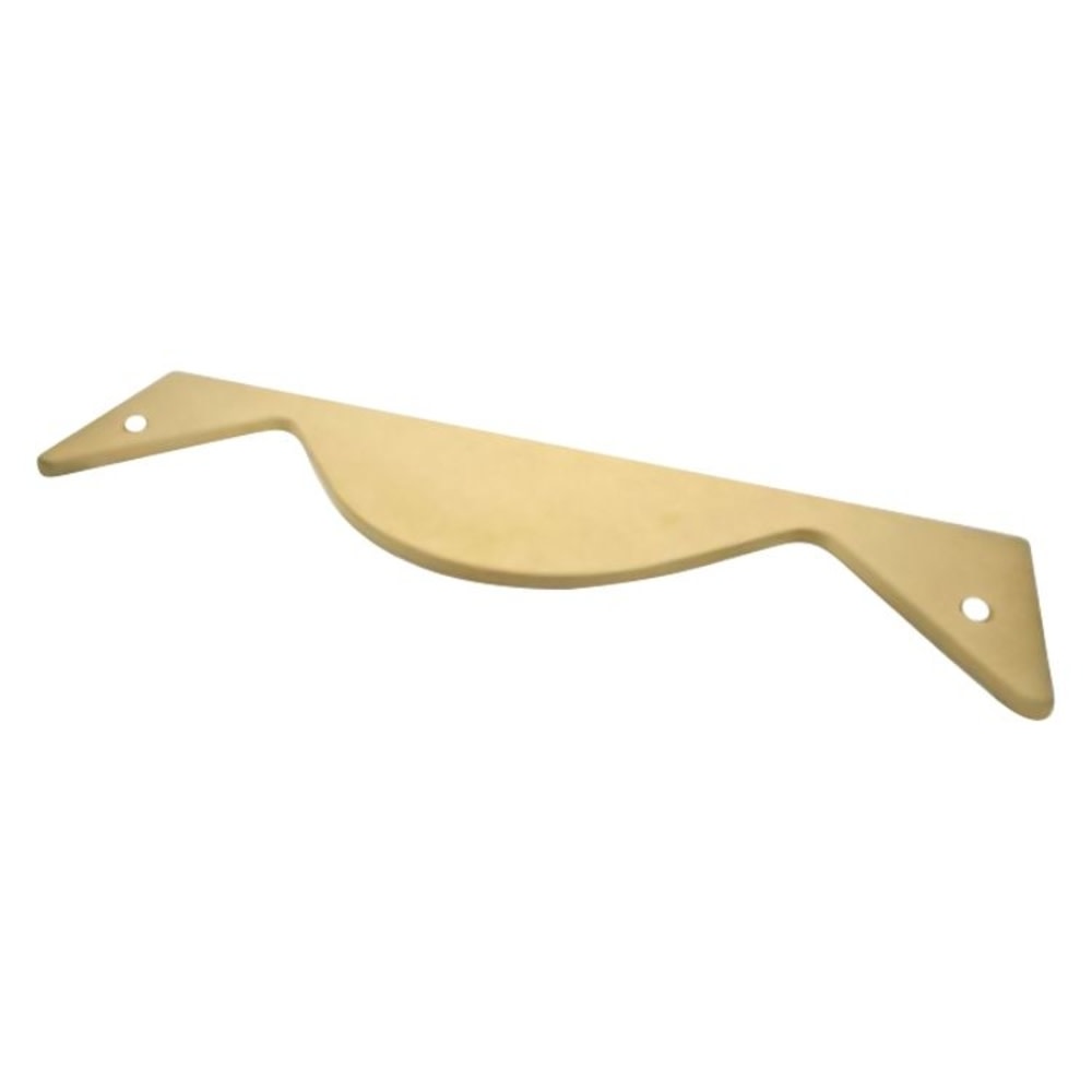 Festool Kapex Support Board for Crown Moulding - Ascmtools