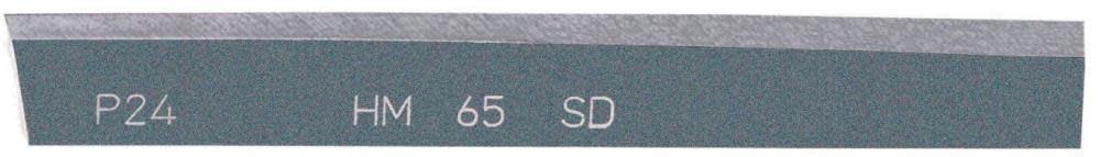 Festool Carbide-Tipped Replacement Cutter Blade - Ascmtools