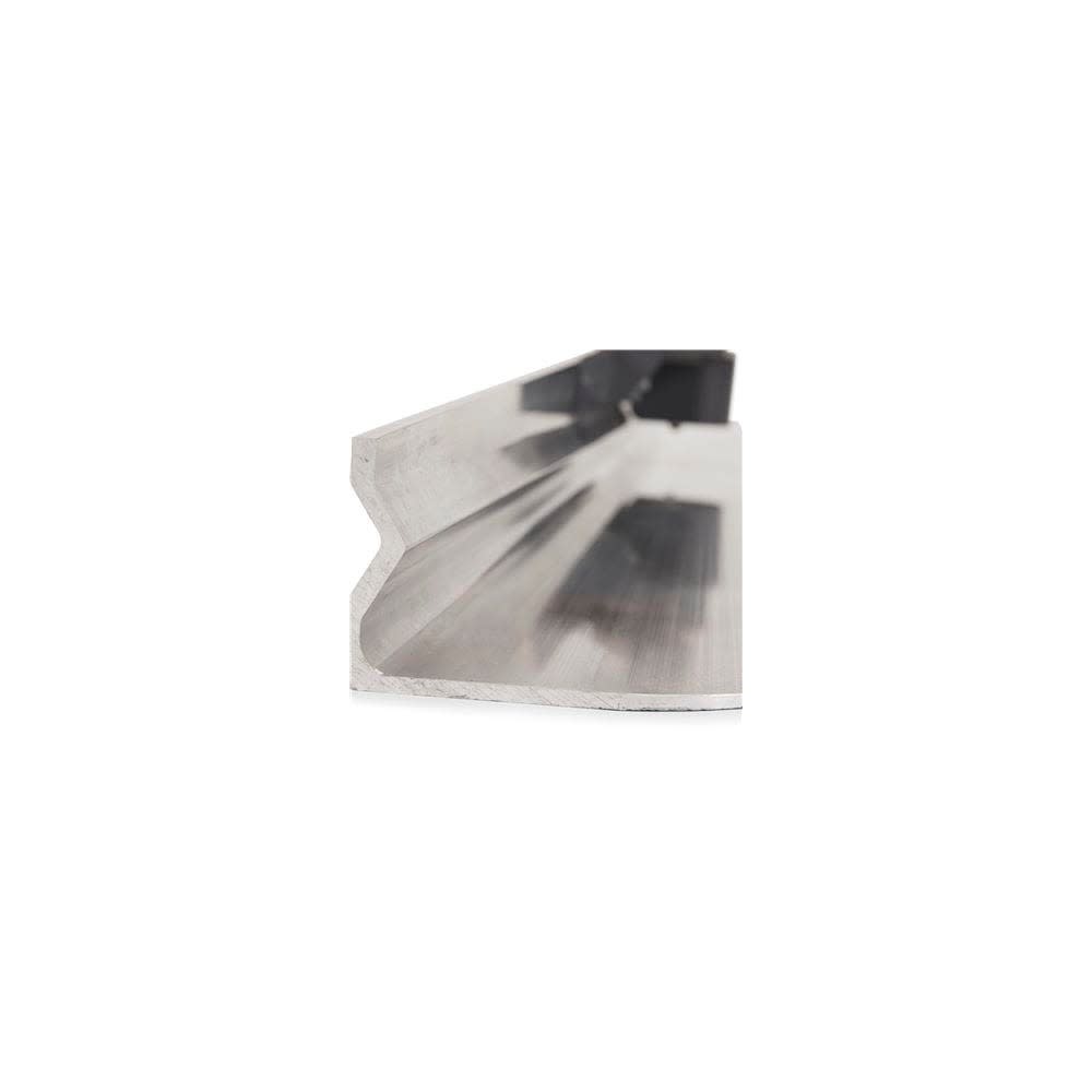 Husqvarna BV 30 6′ Width Screed Blade Set - Ascmtools