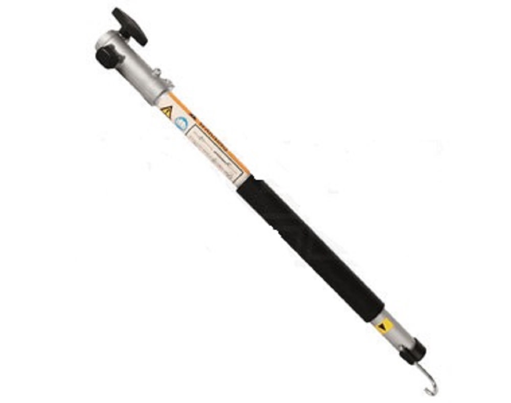 Honda Extension 19.6 Inch Versattach System Attachments - Ascmtools