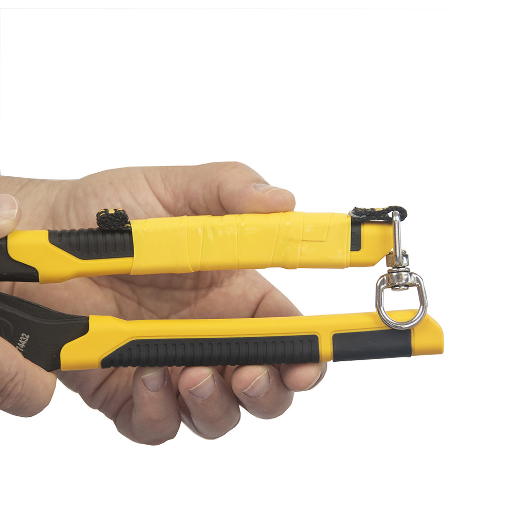DEWALT Tool Anchor Strap 50 lb - Ascmtools
