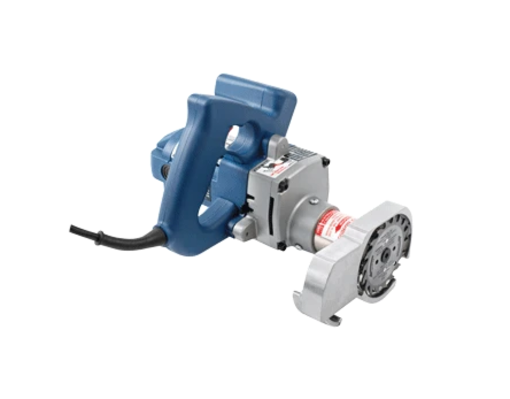 Crain Toe Kick Saw - Ascmtools
