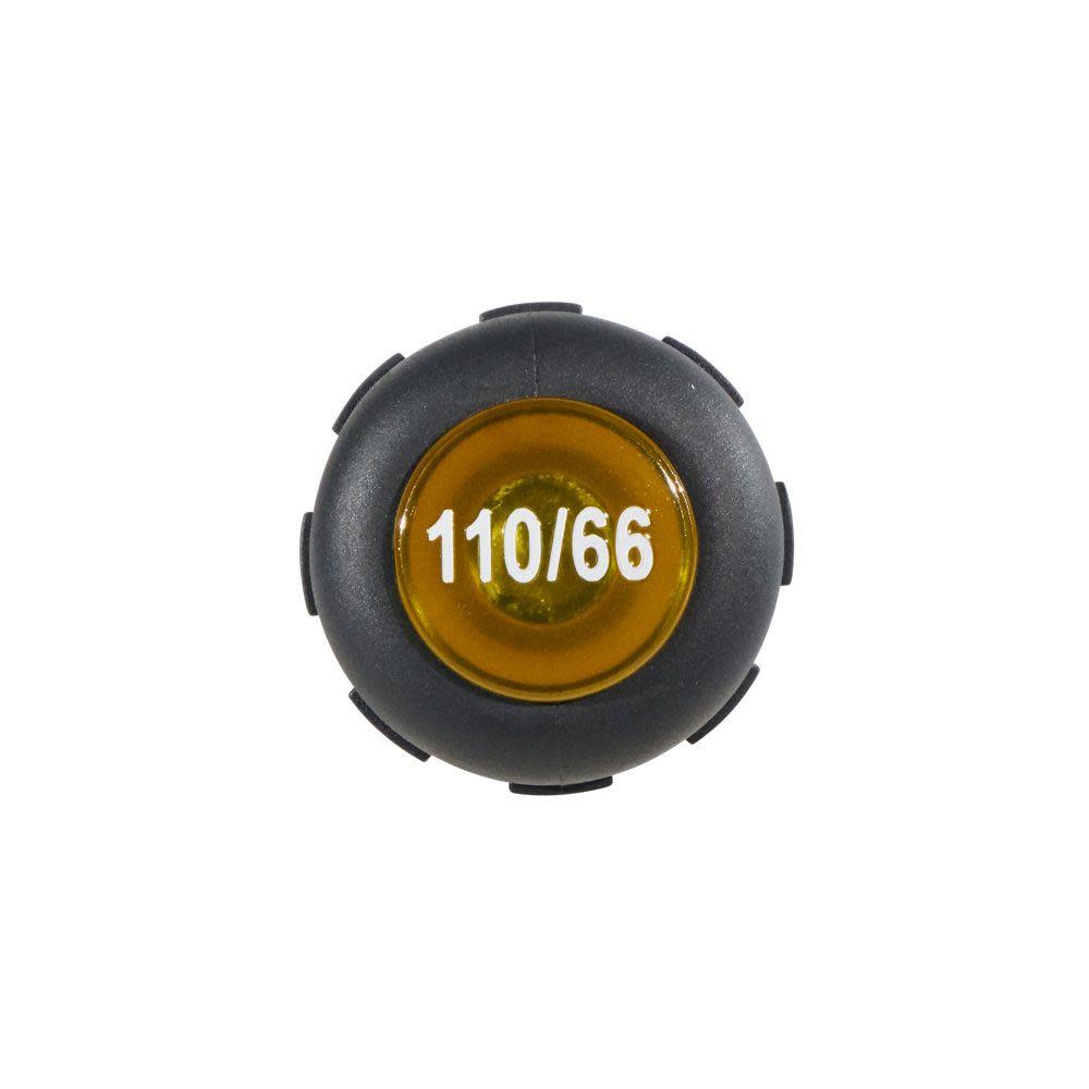 Klein Tools Punchdown Screwdriver Multi-Tool - Ascmtools