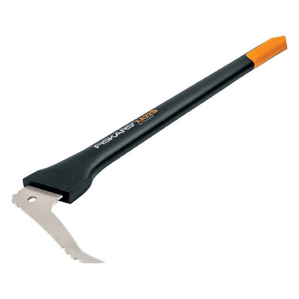 Fiskars 28″ Hookaroon - Ascmtools