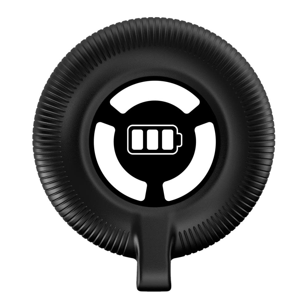 Black and Decker kitchen wand Cordless Immersion Blender Red - Ascmtools