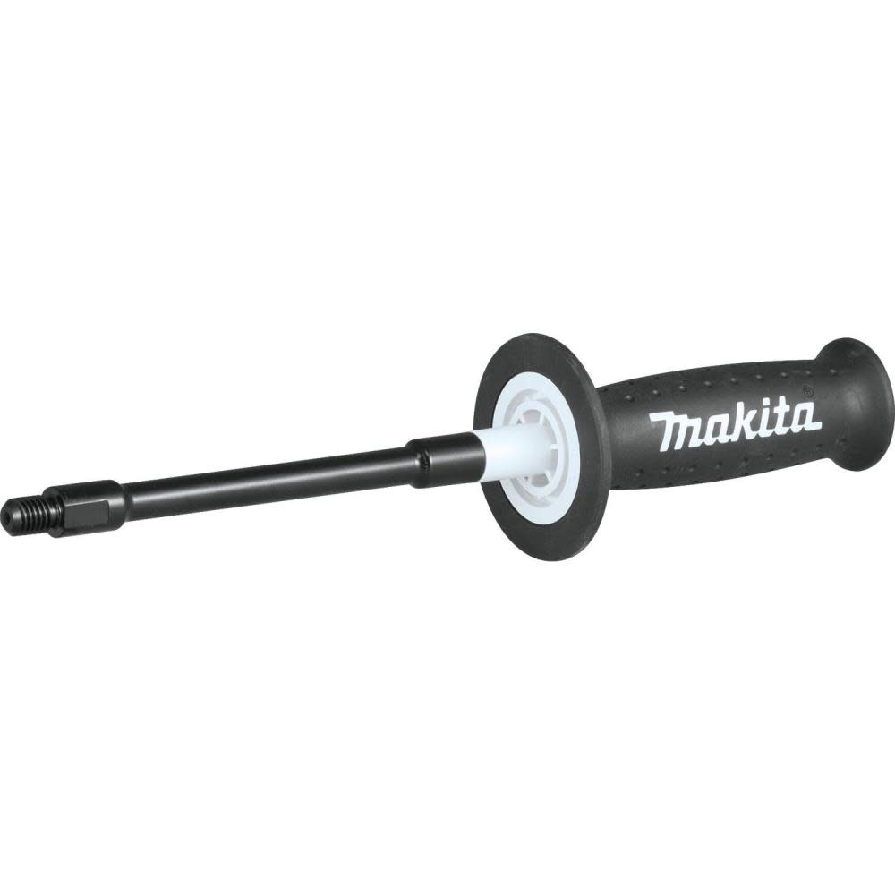 Makita 18V X2 LXT 36V 1/2″ Right Angle Drill Kit - Ascmtools