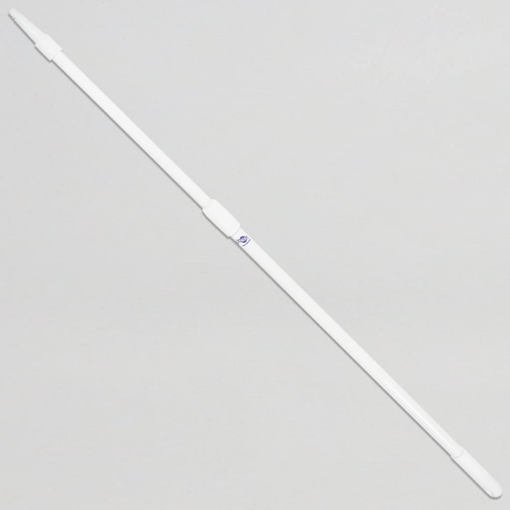 Perfex 32 – 60″ Polymer Adjustable Handle - Ascmtools
