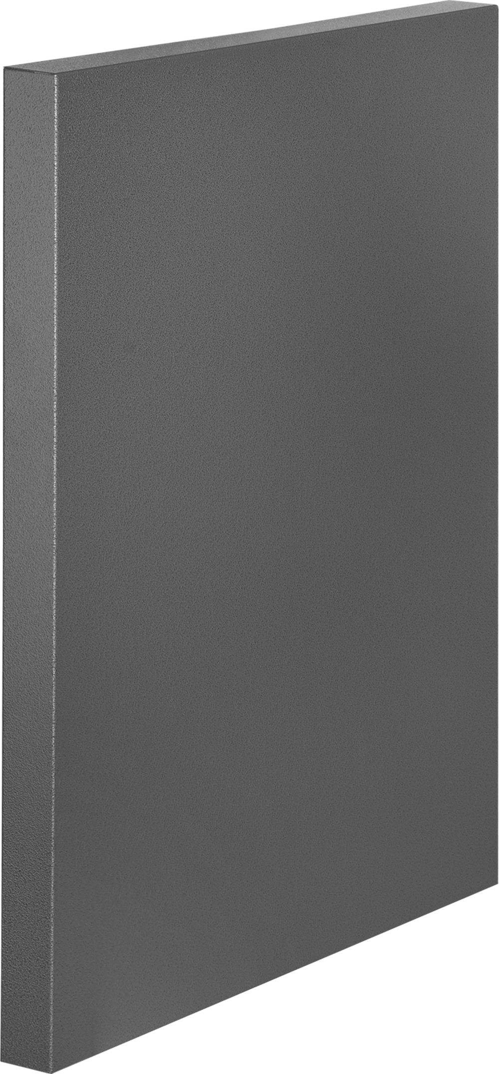 Napoleon OASIS End Panel - Ascmtools