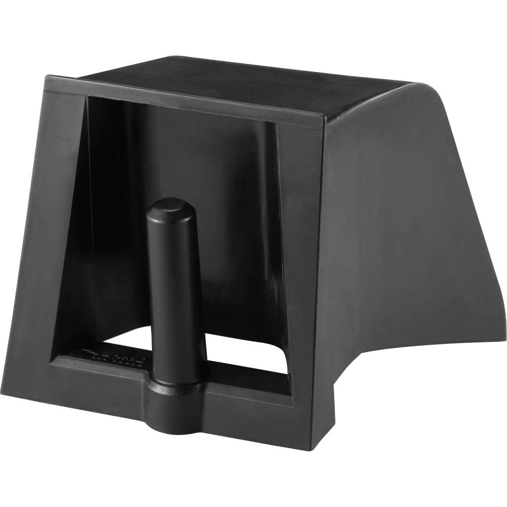 Makita Mulching Plug XML05 - Ascmtools