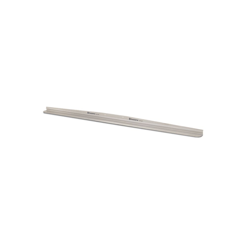 Husqvarna BV 30 10′ Width Screed Blade Set - Ascmtools