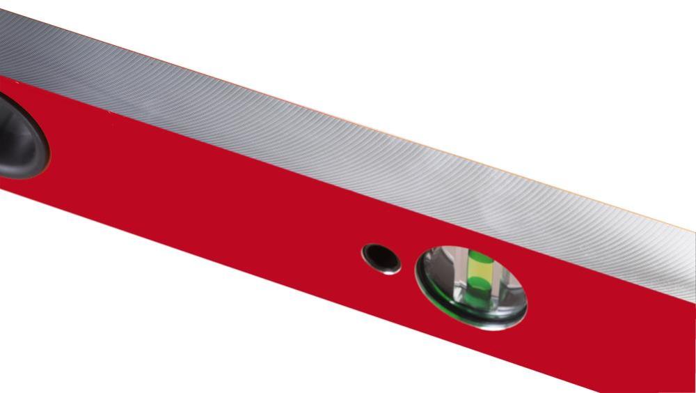 SOLA Box-Beam 3 Focus-60 Vials 24″ Digital with LSGOM - Ascmtools
