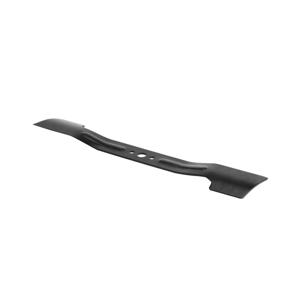 EGO 20″ High Lift Mower Blade - Ascmtools