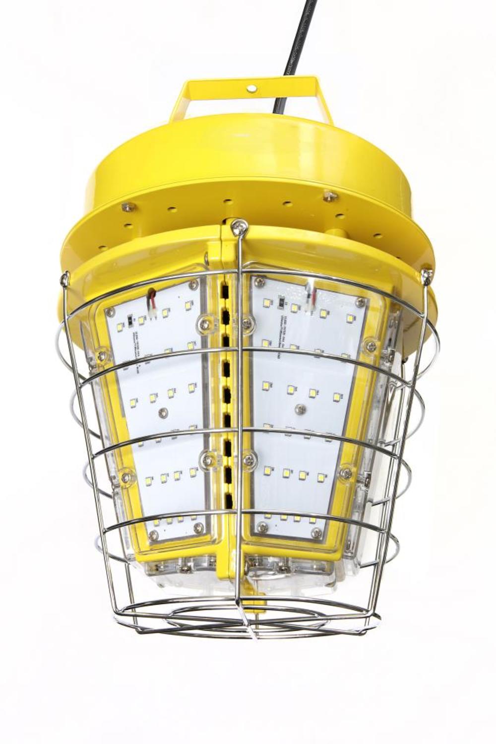 Construction Electrical Products LED High Bay Light - Ascmtools