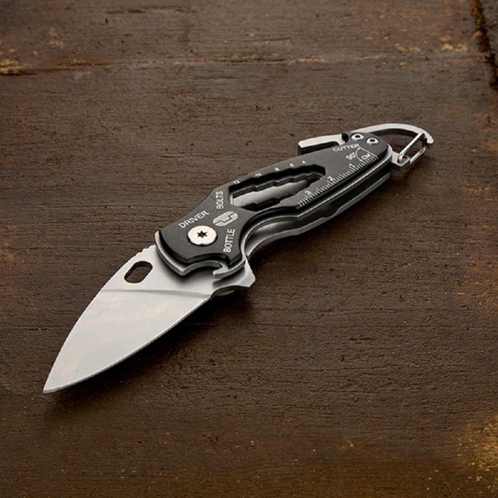 Nebo SmartKnife - Ascmtools