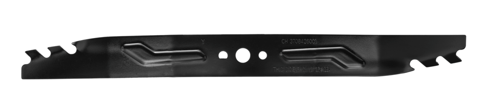 EGO 21 Mower Blade - Ascmtools