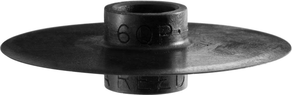 Reed Mfg Cutter Wheel for Plastic Pipe/Tubing - Ascmtools