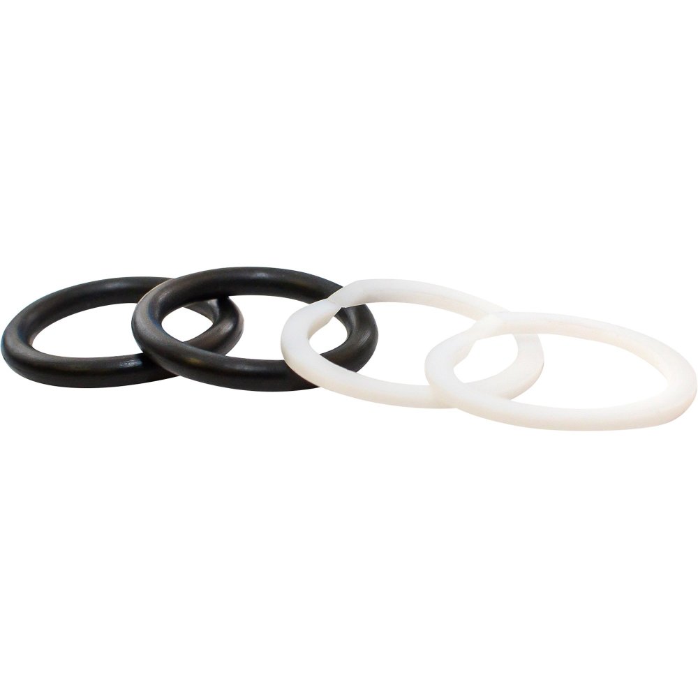 Coxreels 3/8″ EPM/EPDM Replacement Seal Kit for 433 Model - Ascmtools