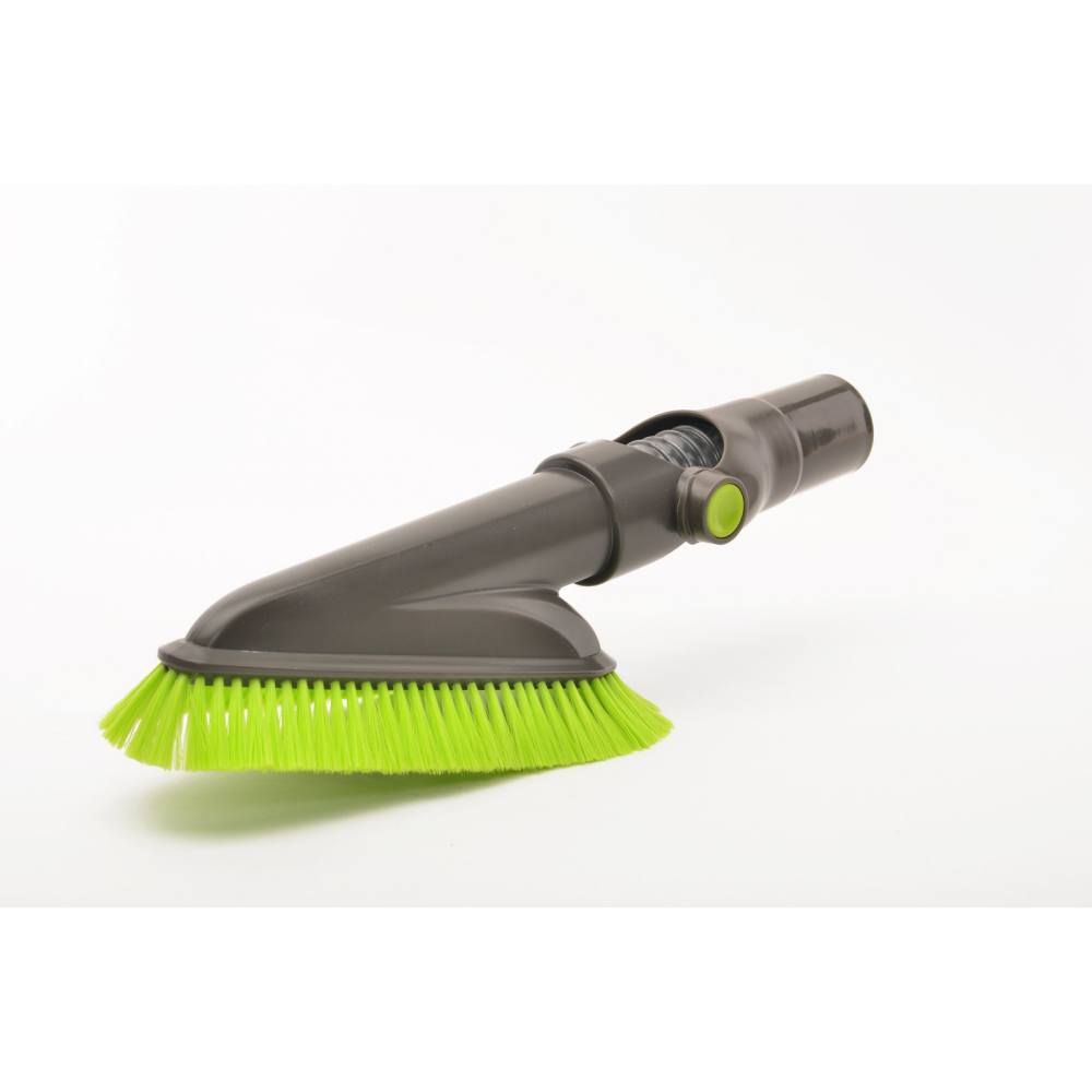 Hoover Residential Vacuum Articulation Tool-Flared - Ascmtools