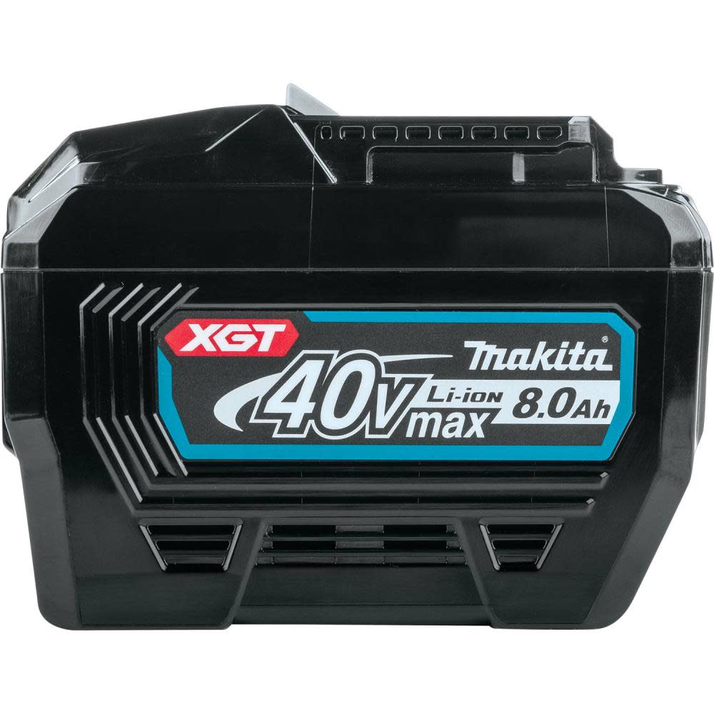 Makita 40V max XGT 8.0Ah Battery - Ascmtools