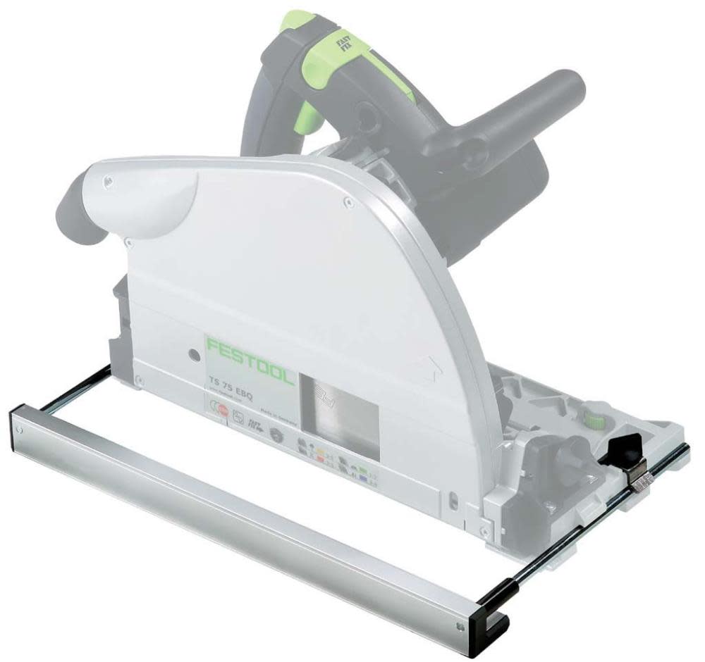 Festool Parallel Guide - Ascmtools