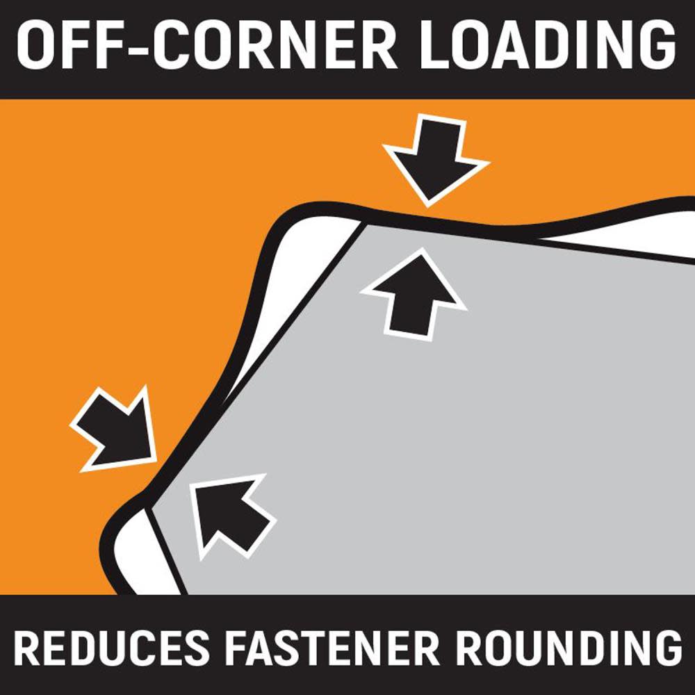 GEARWRENCH Combination Wrench 10mm 6 Point Long Pattern - Ascmtools