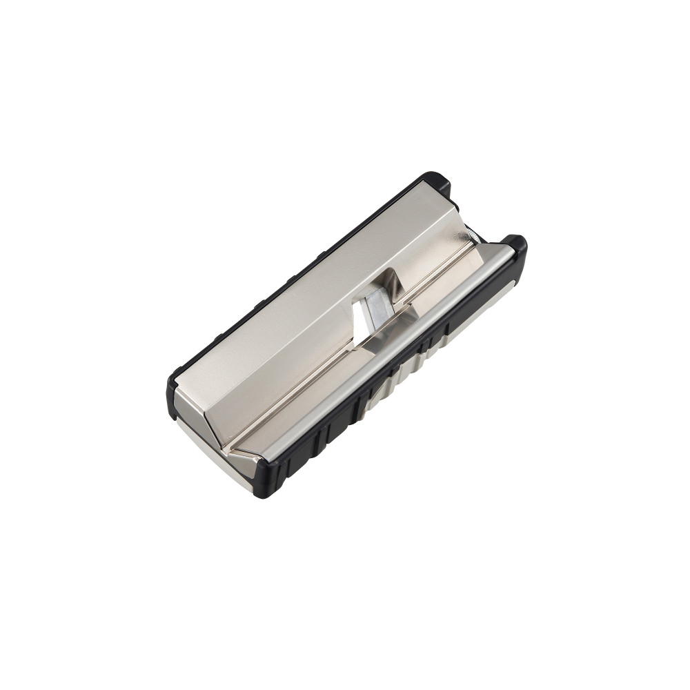 Tajima Drywall Chamfer Plane 45 Degree Super Hard Ceramic Blade - Ascmtools