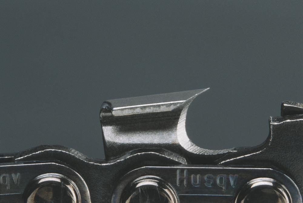 18″ Replacement Chain – 0.325″ Pitch and 0.050″ Gauge - Ascmtools