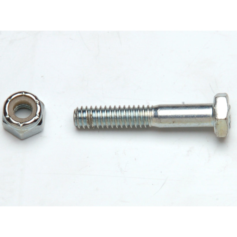 Tranzsporter Brake Control Kit TP250 TP400 - Ascmtools