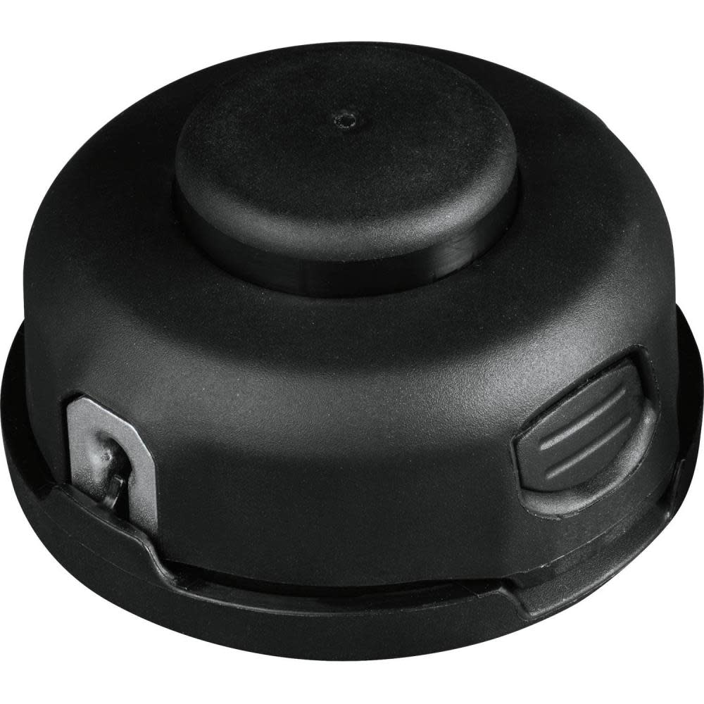Makita Bump & Feed Trimmer Head M10 X 1.25 LH - Ascmtools