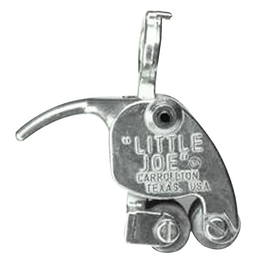 Little Joe Taylor Gauge Line Wiper - Ascmtools