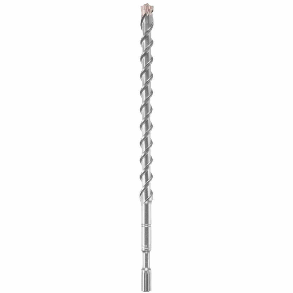 Bosch 1 1/2″ x 21″ Spline Speed X Rotary Hammer Bit - Ascmtools
