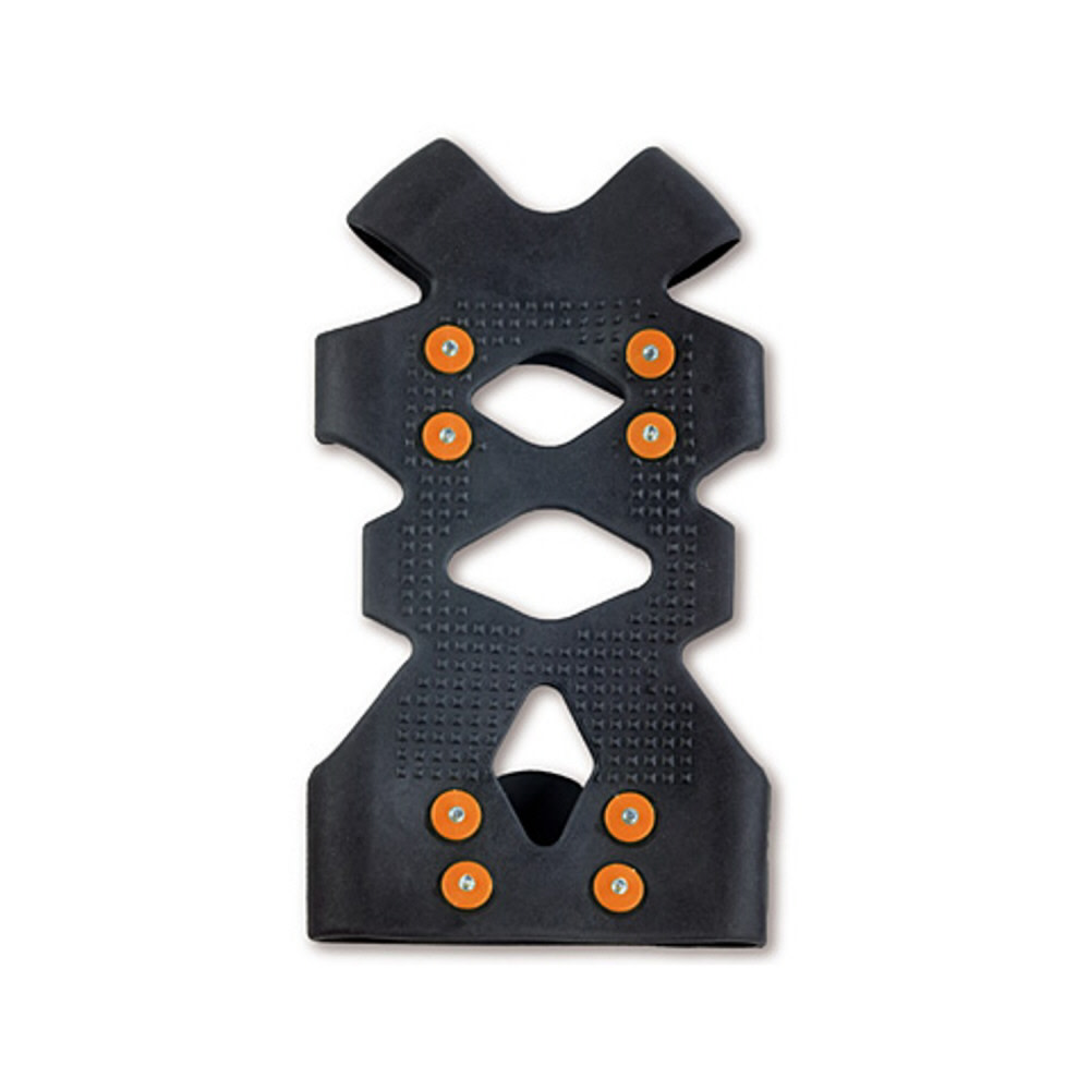 Ergodyne Trex 6300 Ice Traction Device Lrg. - Ascmtools